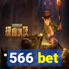 566 bet